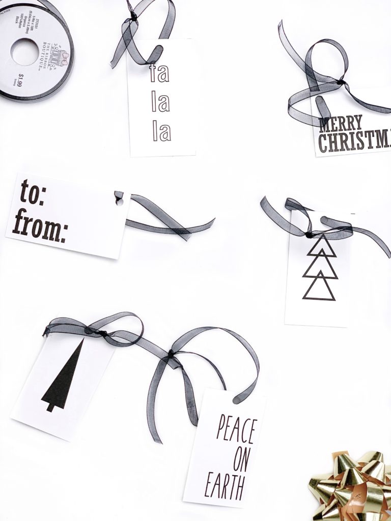 12-days-of-christmas-printable-gift-tags-dwell-dine