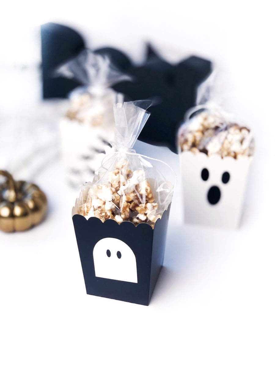 Halloween Party Ideas That Will Impress Your Guests - Dwell & Dine